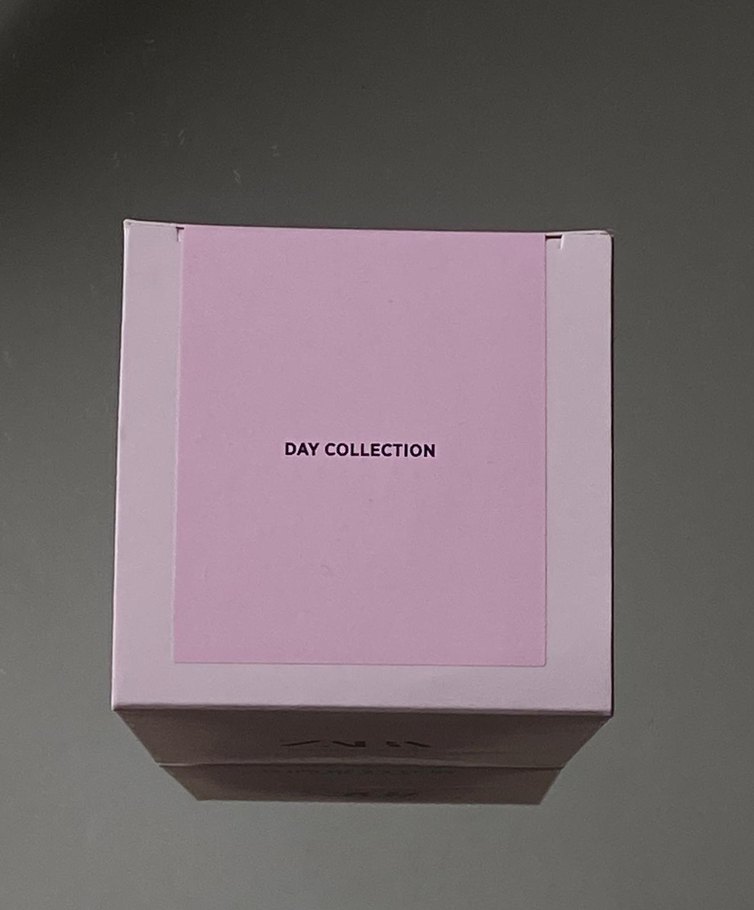 Zara Wonder Rose Kadın Parfümü 100 ml - Görsel 4