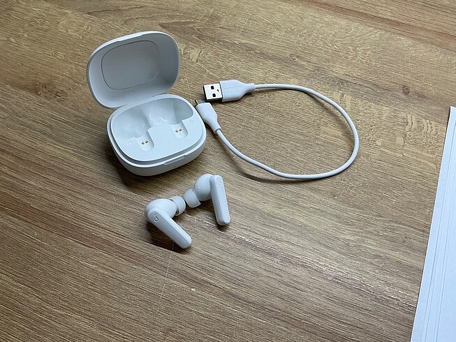 anker soundcore r50i kulaklık