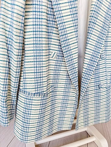 Mango Mango blazer ceket