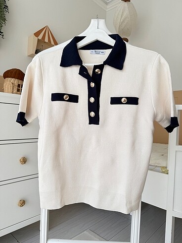 Triko tshirt