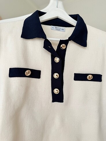 s Beden Triko tshirt
