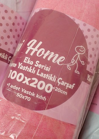  Beden pembe Renk Baskılı Pembe Emzirme ve Hamile Yastığı adet fiyatı 250tl