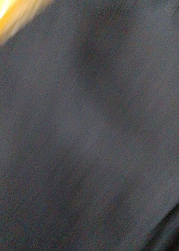 Siyah  erkek Jean bütün montlarimizda sadece utusuz - Görsel 9