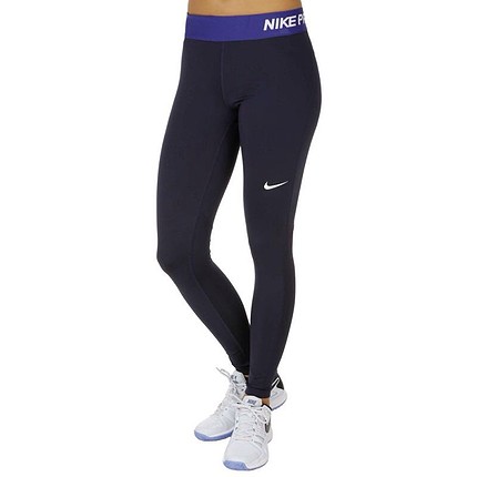 Nike tayt