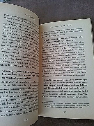  Beden Renk İlber ortaylı