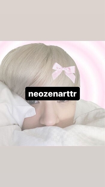 neozenarttr