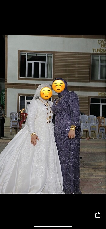 Abiye