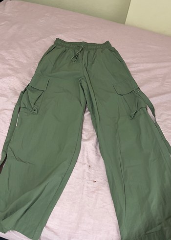 pantolon