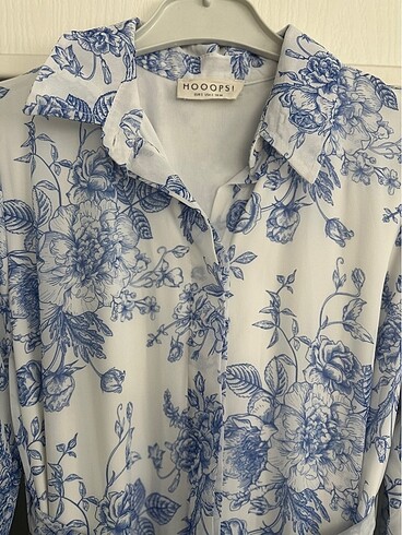 Günlük veya özel güne - Görsel 6