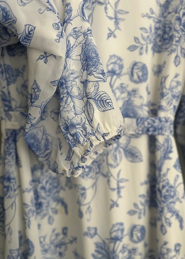 Günlük veya özel güne - Görsel 5