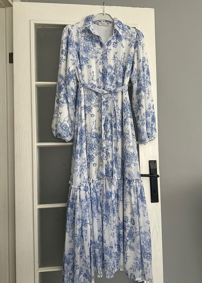 Günlük veya özel güne - Görsel 2