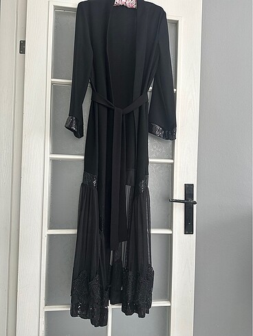 Abaya