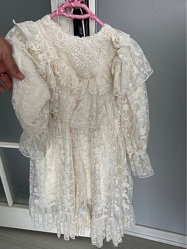 Abla kardeş kombin - Görsel 5