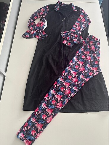 Tesettür haşama - Görsel 5