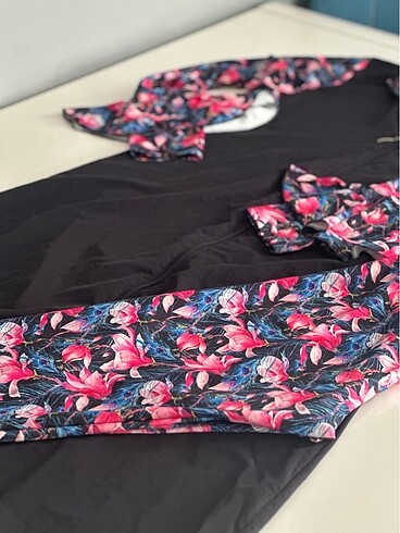 Tesettür haşama - Görsel 6