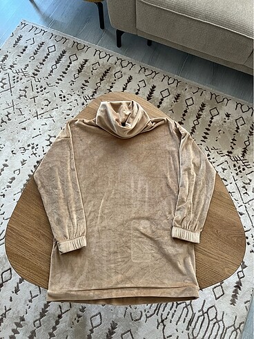 Sweat