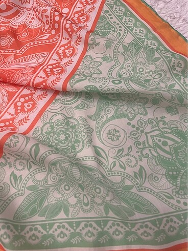 İpekhan - Görsel 3