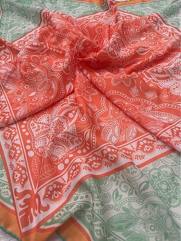 İpekhan - Görsel 2