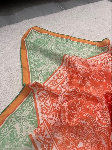 İpekhan - Görsel 5