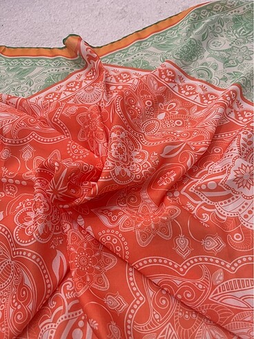 İpekhan - Görsel 4