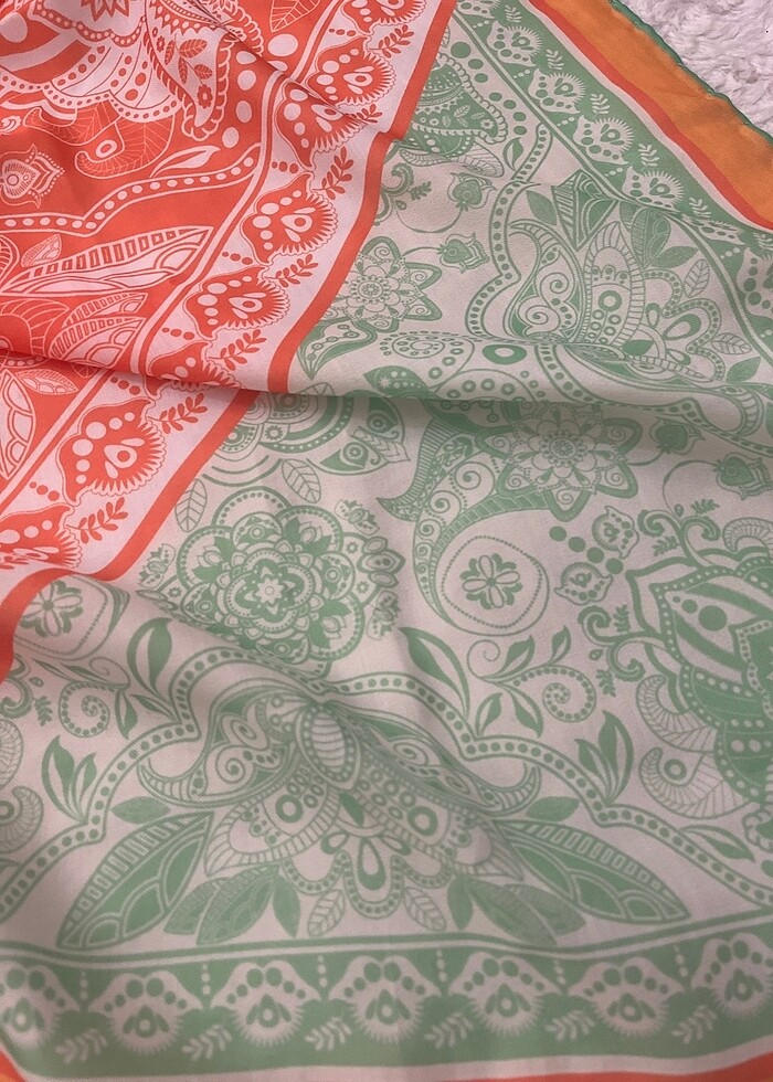 İpekhan - Görsel 3