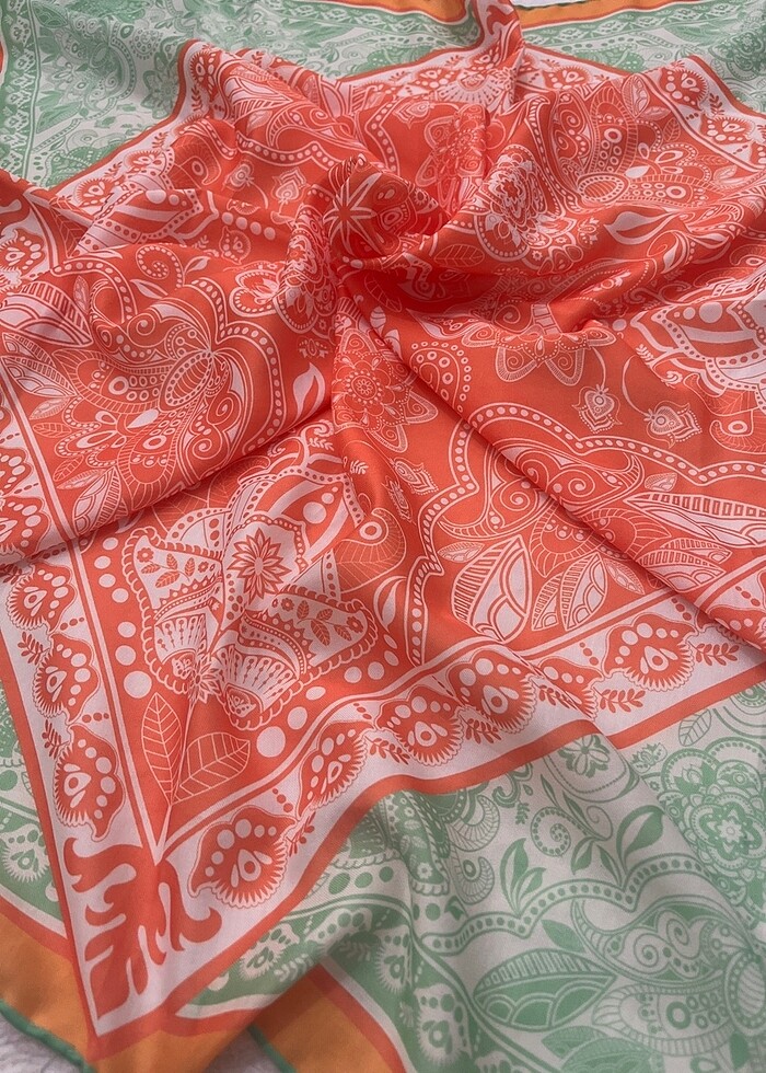 İpekhan - Görsel 2