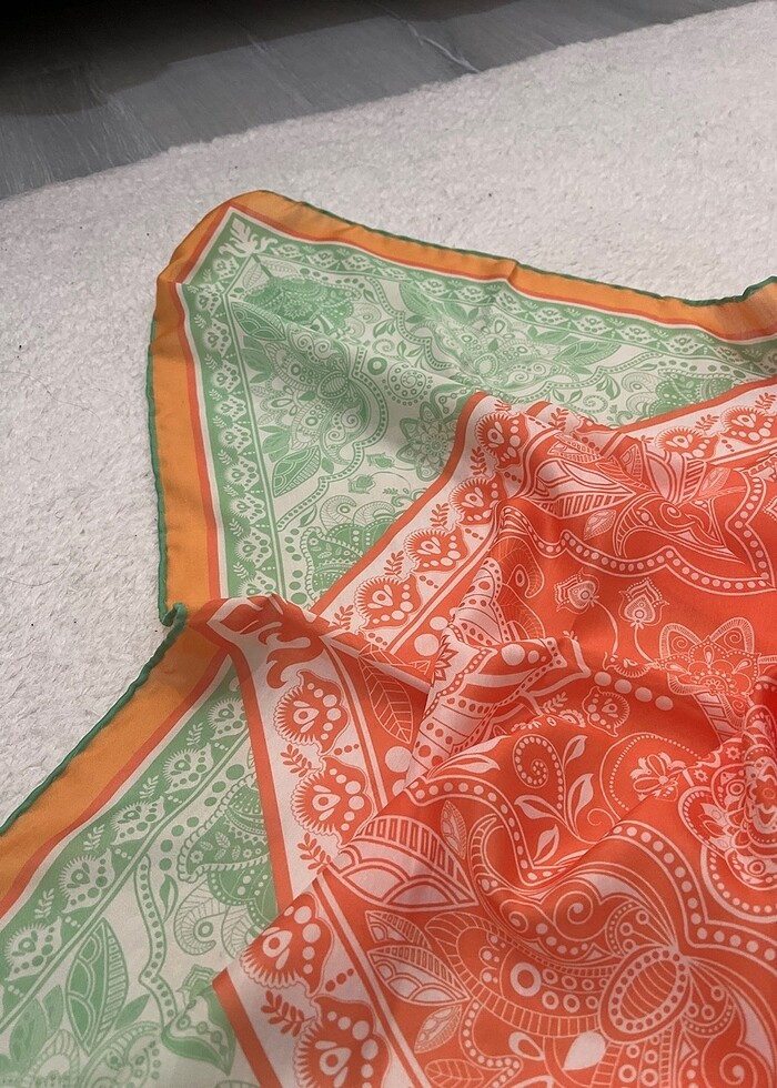 İpekhan - Görsel 5