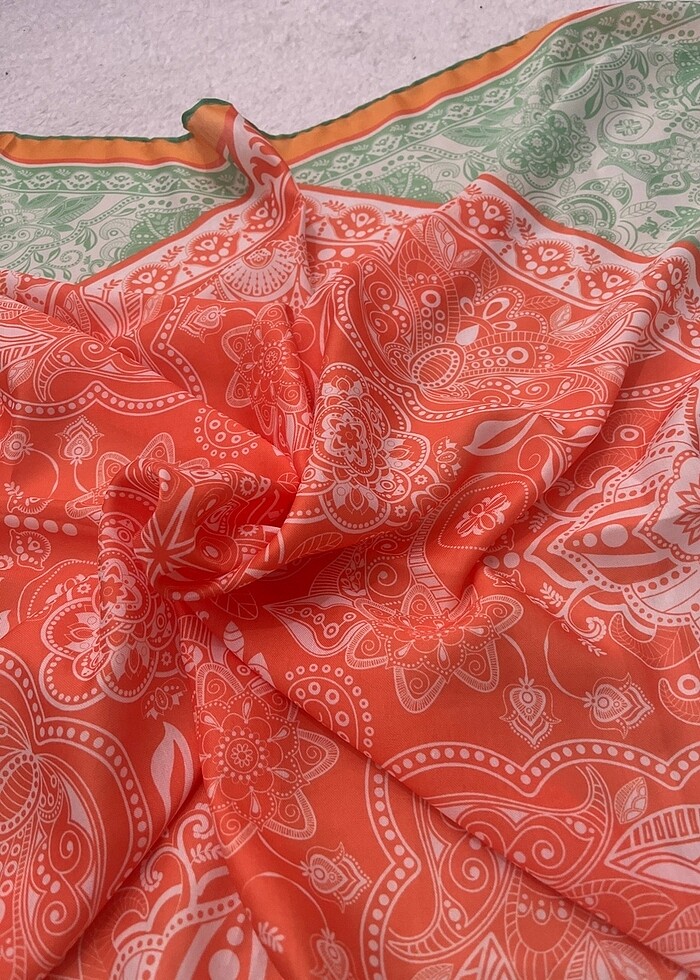 İpekhan - Görsel 4