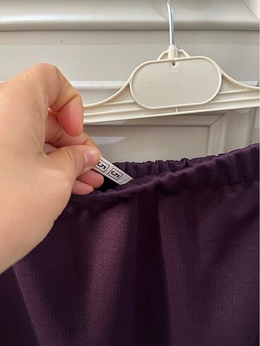 Kalem etek - Görsel 3