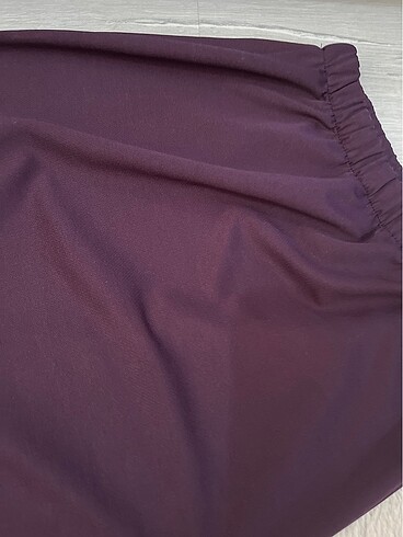 Kalem etek - Görsel 4