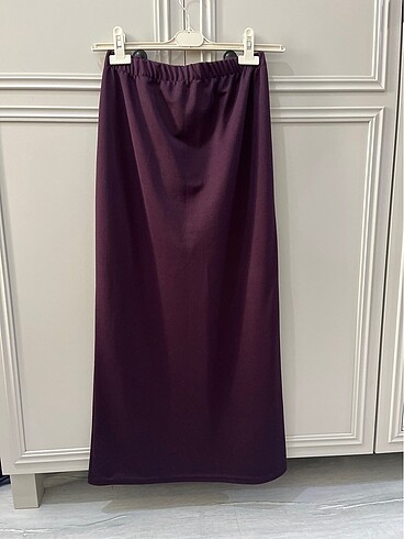 Kalem etek - Görsel 2