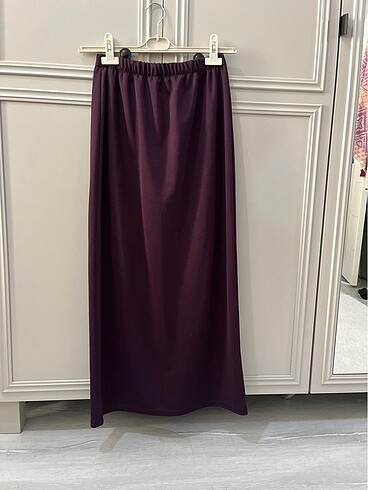 Kalem etek - Görsel 5