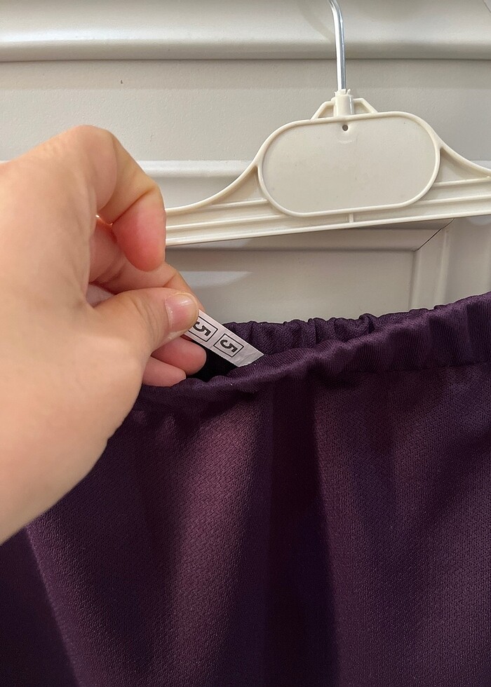 Kalem etek - Görsel 3