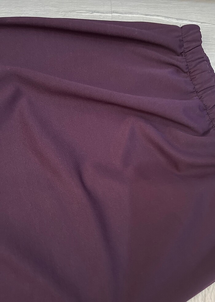 Kalem etek - Görsel 4