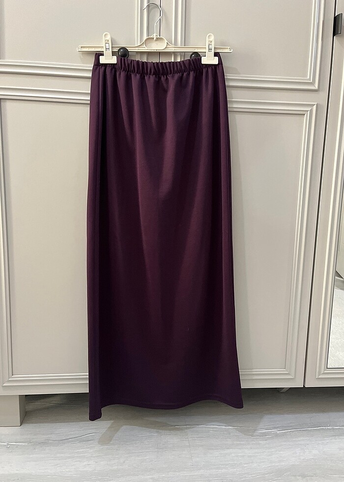 Kalem etek - Görsel 5