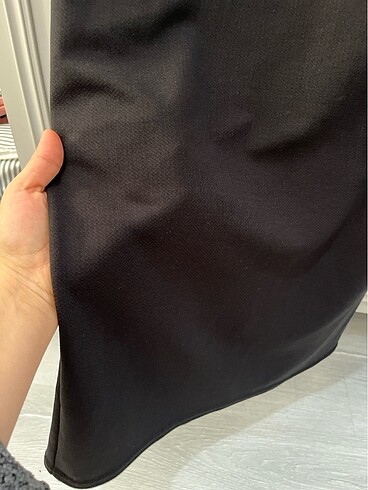 Kalem etek - Görsel 2