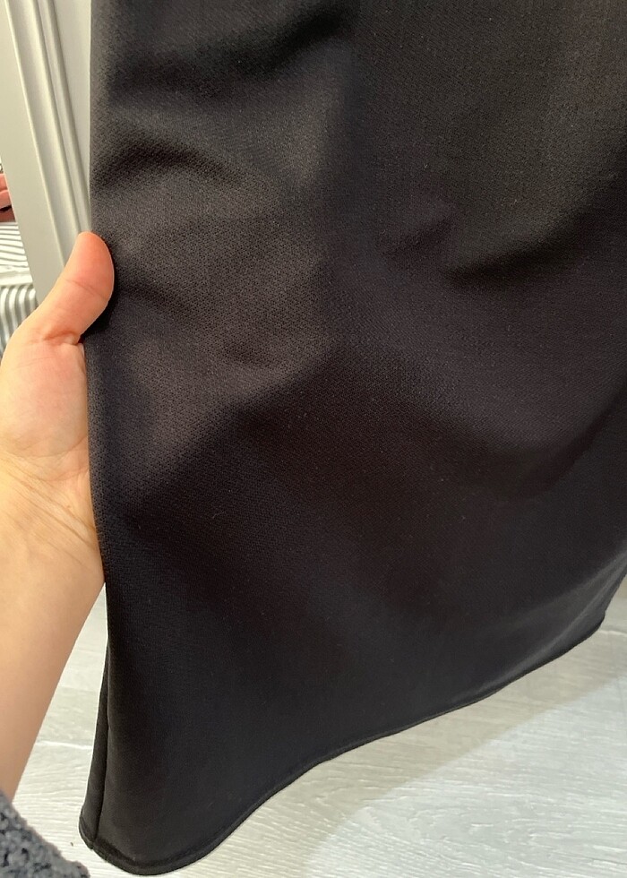 Kalem etek - Görsel 2