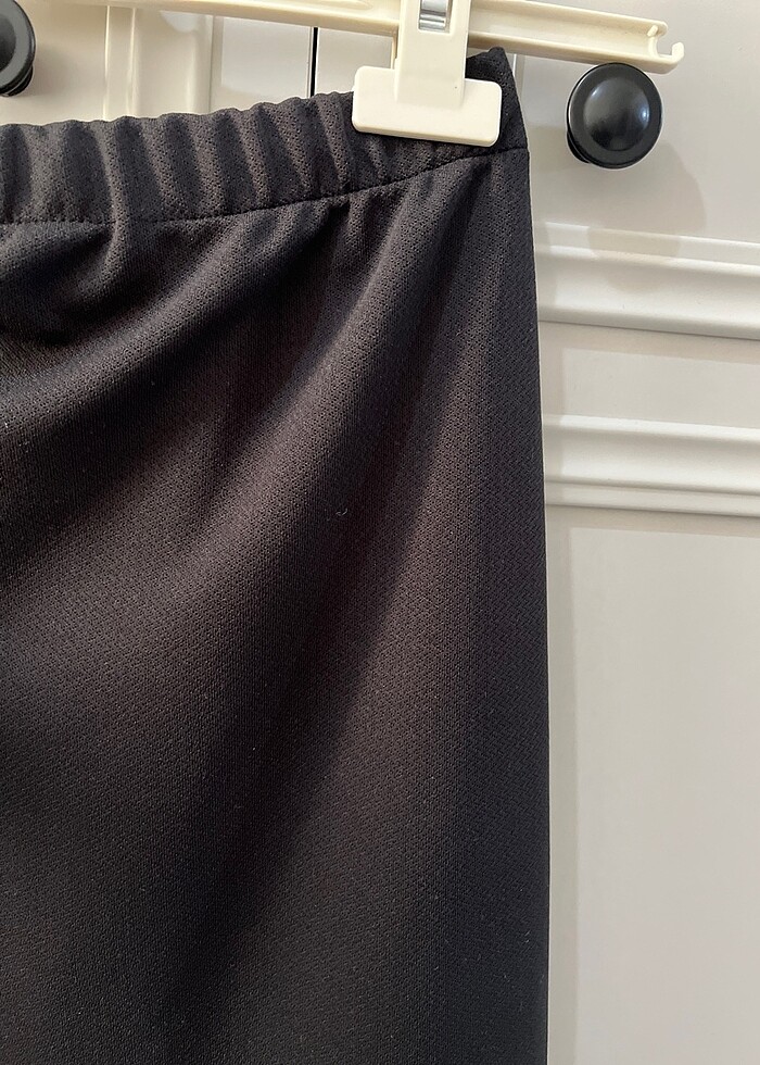 Kalem etek - Görsel 3