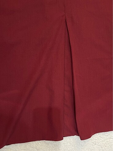 Kelem etek - Görsel 5