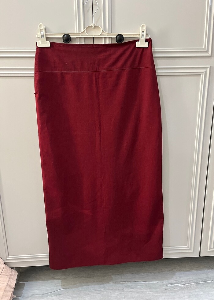 Kelem etek - Görsel 2