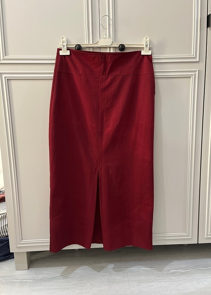 Kelem etek - Görsel 4