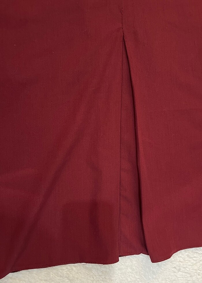 Kelem etek - Görsel 5