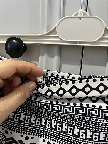 xl Beden Kalem etek