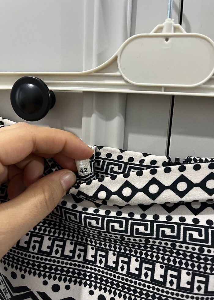 Kalem etek - Görsel 3