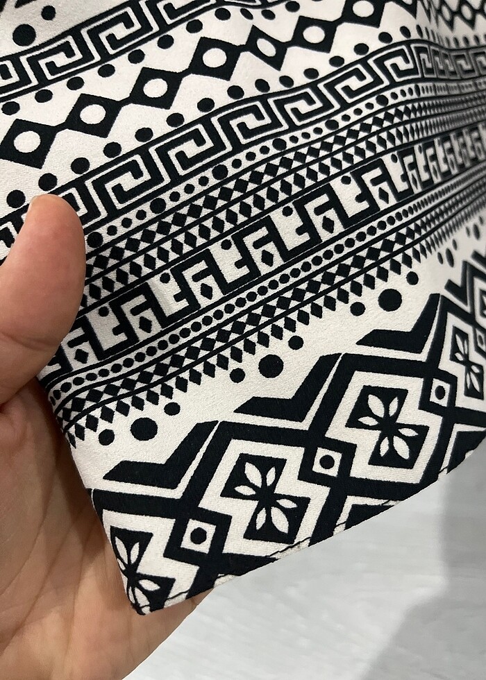 Kalem etek - Görsel 2