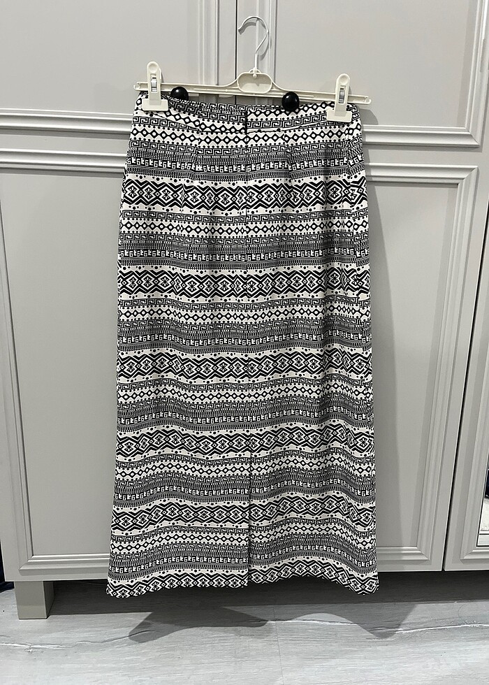 Kalem etek - Görsel 4