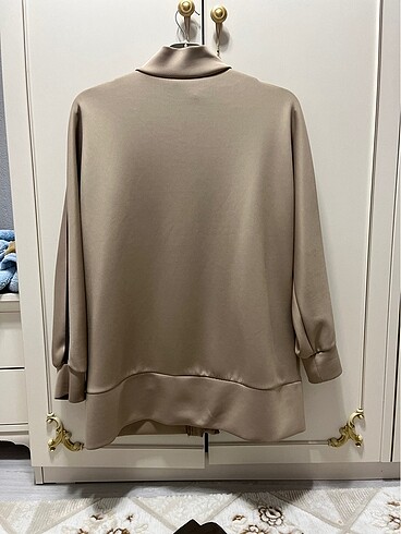 Scuba takım - Görsel 5