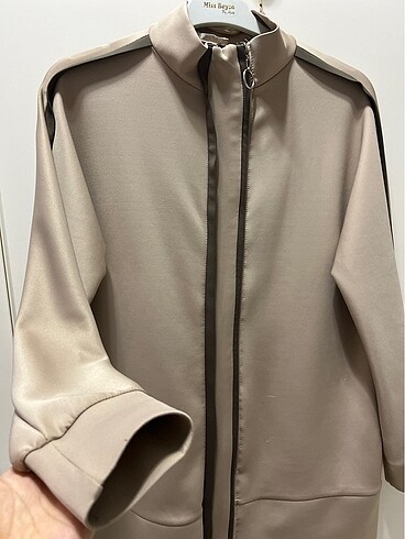 Scuba takım - Görsel 6