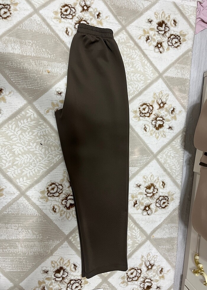 Scuba takım - Görsel 3