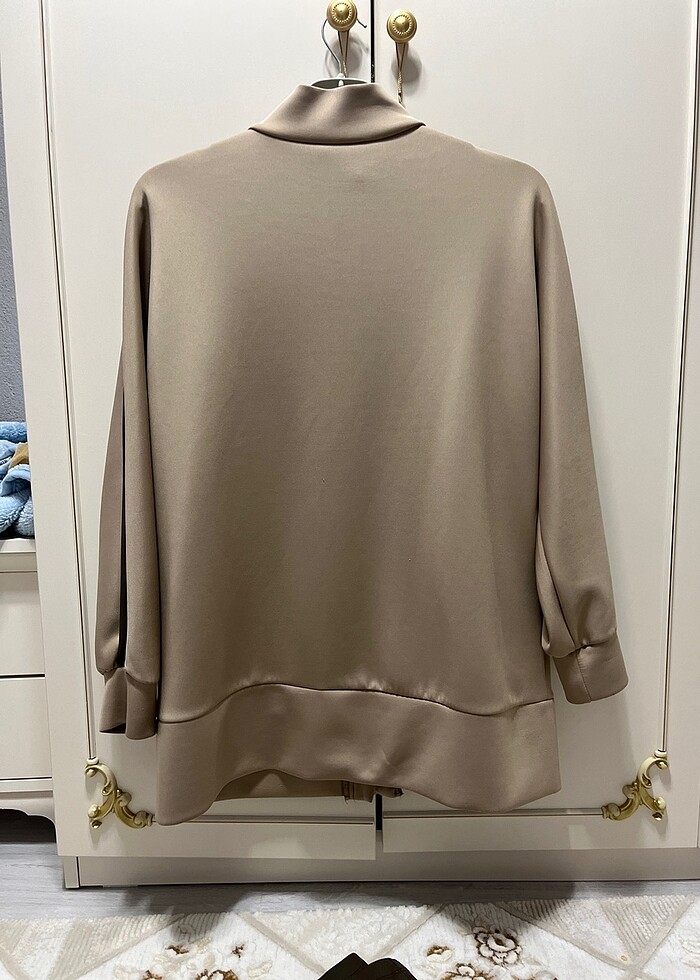 Scuba takım - Görsel 5